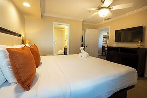 Coronado Beach Resort