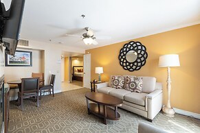 Coronado Beach Resort