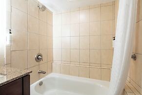 Coronado Beach Resort