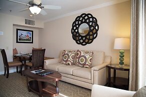 Coronado Beach Resort