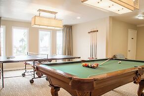 Coronado Beach Resort