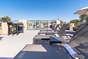 Coronado Beach Resort