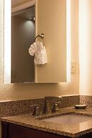 Coronado Beach Resort