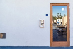 Coronado Beach Resort