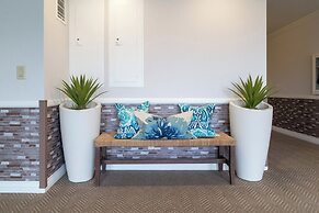 Coronado Beach Resort