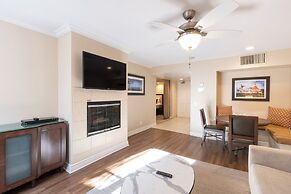 Coronado Beach Resort