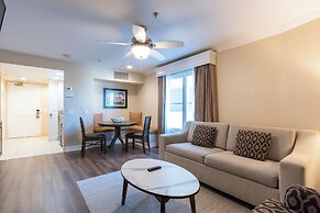 Coronado Beach Resort