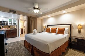 Coronado Beach Resort