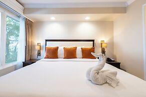 Coronado Beach Resort