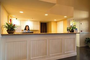 Coronado Beach Resort