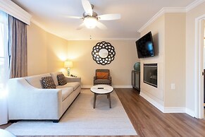 Coronado Beach Resort