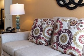 Coronado Beach Resort