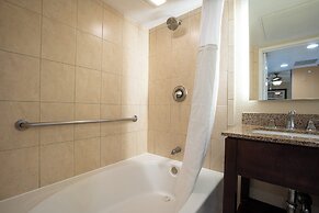 Coronado Beach Resort