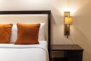 Coronado Beach Resort