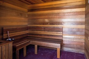 Coronado Beach Resort