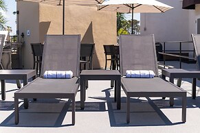 Coronado Beach Resort