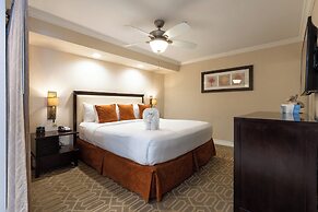 Coronado Beach Resort