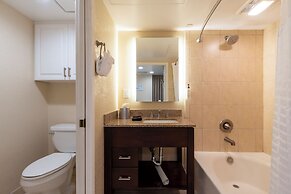 Coronado Beach Resort