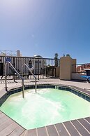 Coronado Beach Resort