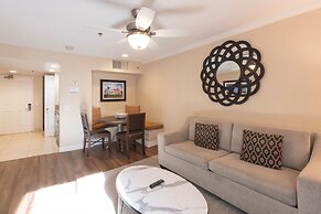 Coronado Beach Resort