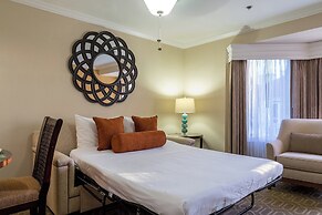 Coronado Beach Resort