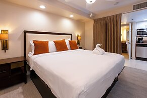 Coronado Beach Resort