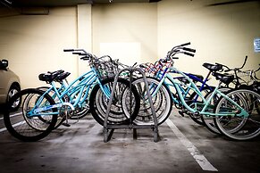 Coronado Beach Resort