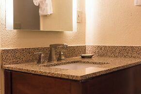 Coronado Beach Resort