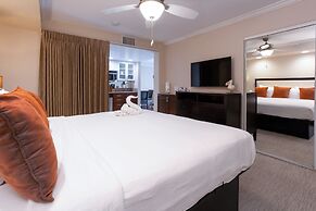 Coronado Beach Resort