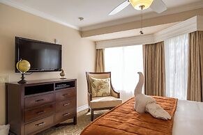 Coronado Beach Resort