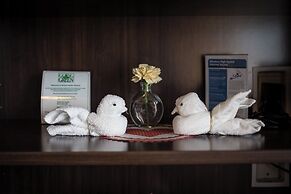 Coronado Beach Resort