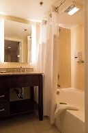 Coronado Beach Resort