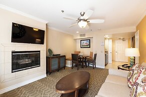 Coronado Beach Resort