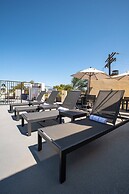 Coronado Beach Resort