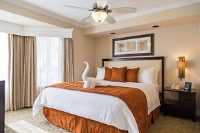 Coronado Beach Resort