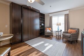 Coronado Beach Resort