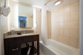 Coronado Beach Resort