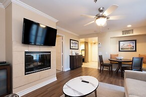 Coronado Beach Resort