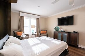 Coronado Beach Resort