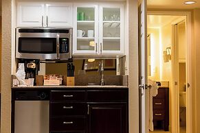 Coronado Beach Resort