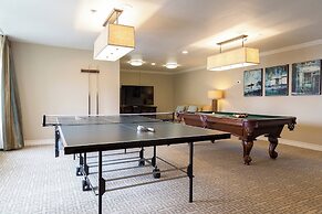 Coronado Beach Resort