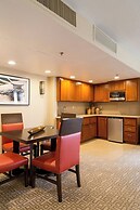 Coronado Beach Resort