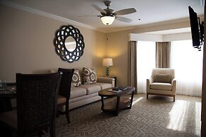 Coronado Beach Resort