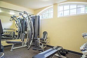 Coronado Beach Resort