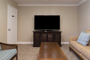 Coronado Beach Resort