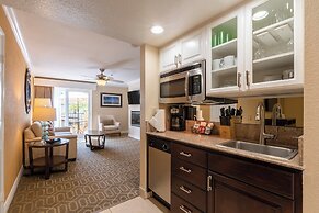 Coronado Beach Resort