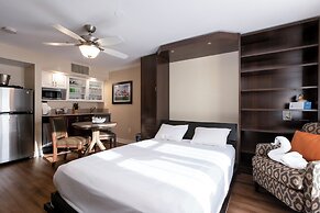 Coronado Beach Resort