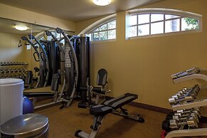 Coronado Beach Resort