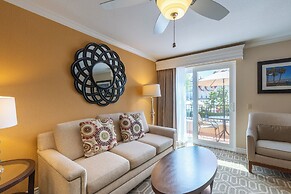 Coronado Beach Resort