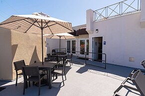 Coronado Beach Resort